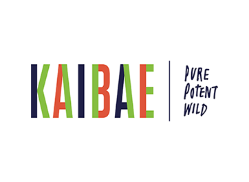 Kaibe Logo