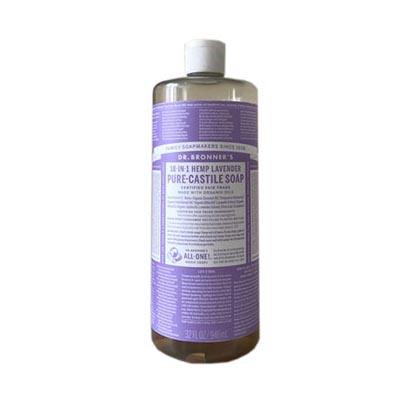 INTO_0000_Product23_DrBronner