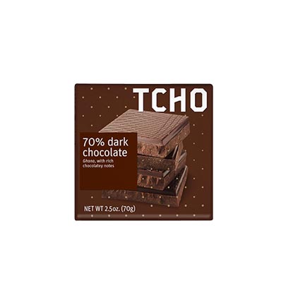 INTO_0002_Product21_Tcho