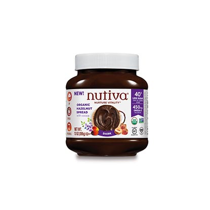 INTO_0011_Product12_Nutiva