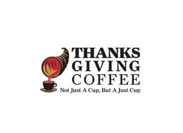 lNTO_0004_Logo22_ThanksgivingCoffee