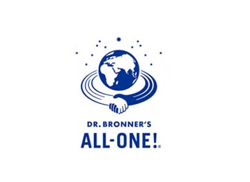 lNTO_0005_Logo21_DrBronner