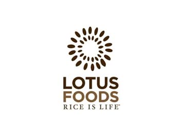 lNTO_0006_Logo20_LotusFood