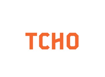 lNTO_0008_Logo19_Tcho
