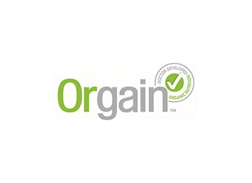 lNTO_0011_Logo15_Orgain