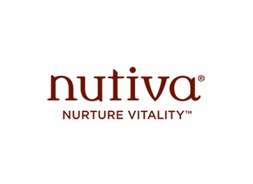 lNTO_0013_Logo13_Nutiva
