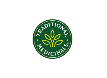 lNTO_0015_Logo11_TraditionalMedicinals