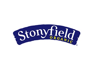 lNTO_0016_Logo10_Stonyfield