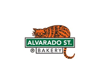 lNTO_0018_Logo8_Alvarado