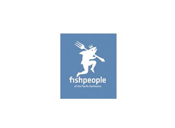 lNTO_0019_Logo7_Fishpeople