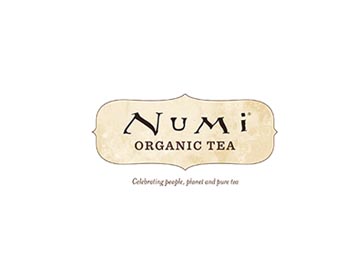 lNTO_0020_Logo6_Numi