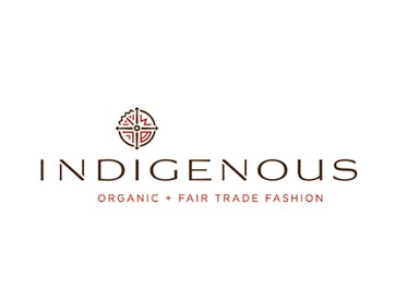 lNTO_0025_Logo1_Indigenous